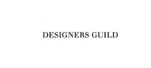 Designers Guild